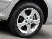 2011款 1.6L GL 自動紀念版 2011款 1.6L GL 自動紀念版