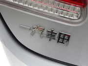 2011款 1.6L GL 自動紀念版 2011款 1.6L GL 自動紀念版