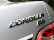 2011款 1.6L GL 自動紀念版 2011款 1.6L GL 自動紀念版