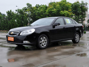 2011 1.8L ք(dng) 