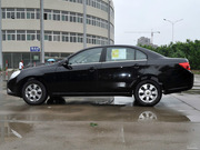 2011 1.8L ք(dng) 