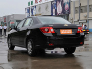 2011 1.8L ք(dng) 