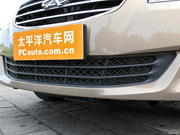 2011款 1.5L 手動智悅型 2011款 1.5L 手動智悅型