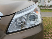 2011款 1.5L 手動智悅型 2011款 1.5L 手動智悅型