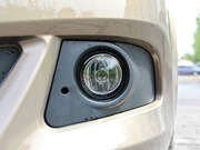 2011款 1.5L 手動智悅型 2011款 1.5L 手動智悅型
