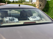 2011款 1.5L 手動智悅型 2011款 1.5L 手動智悅型