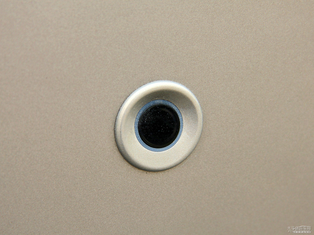E5܇^DƬ
