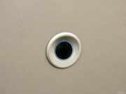 2011款 1.5L 手動智悅型 2011款 1.5L 手動智悅型