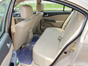 2011款 1.5L 手動智悅型 2011款 1.5L 手動智悅型