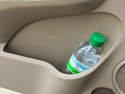 2011款 1.5L 手動智悅型 2011款 1.5L 手動智悅型