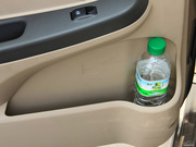2011款 1.5L 手動智悅型 2011款 1.5L 手動智悅型