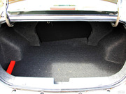 2011款 1.5L 手動智悅型 2011款 1.5L 手動智悅型