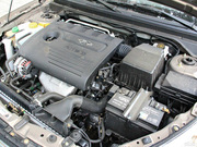 2011款 1.5L 手動智悅型 2011款 1.5L 手動智悅型