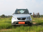 2010 1.3L CVT (bio)(zhn) (q)