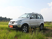 2010 1.3L CVT (bio)(zhn) (q)