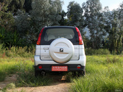 2010 1.3L CVT (bio)(zhn) (q)