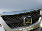 2010 1.3L CVT (bio)(zhn) (q)