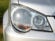 2010 1.3L CVT (bio)(zhn) (q)