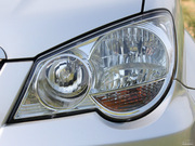 2010 1.3L CVT (bio)(zhn) (q)