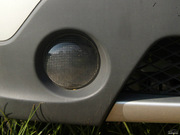 2010 1.3L CVT (bio)(zhn) (q)