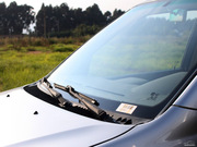 2010 1.3L CVT (bio)(zhn) (q)