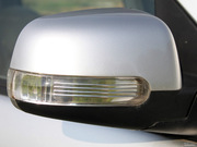 2010 1.3L CVT (bio)(zhn) (q)