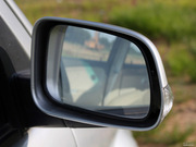 2010 1.3L CVT (bio)(zhn) (q)