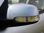 2010 1.3L CVT (bio)(zhn) (q)