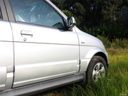 2010 1.3L CVT (bio)(zhn) (q)