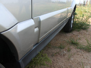 2010 1.3L CVT (bio)(zhn) (q)