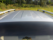 2010 1.3L CVT (bio)(zhn) (q)