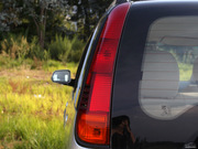 2010 1.3L CVT (bio)(zhn) (q)