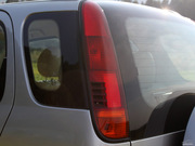 2010 1.3L CVT (bio)(zhn) (q)