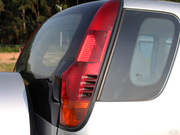 2010 1.3L CVT (bio)(zhn) (q)