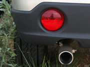 2010 1.3L CVT (bio)(zhn) (q)