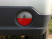 2010 1.3L CVT (bio)(zhn) (q)