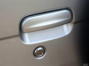 2010 1.3L CVT (bio)(zhn) (q)