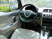 2010 1.3L CVT ˜ (q)