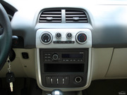 2010 1.3L CVT ˜ (q)