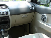 2010 1.3L CVT ˜ (q)