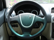 2010 1.3L CVT ˜ (q)