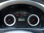 2010 1.3L CVT ˜ (q)