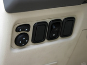 2010 1.3L CVT ˜ (q)