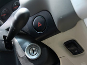 2010 1.3L CVT ˜ (q)