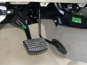 2010 1.3L CVT ˜ (q)