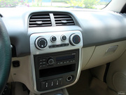 2010 1.3L CVT ˜ (q)