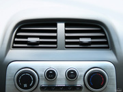 2010 1.3L CVT ˜ (q)