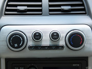 2010 1.3L CVT ˜ (q)