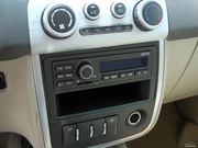 2010 1.3L CVT ˜ (q)