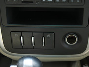 2010 1.3L CVT ˜ (q)